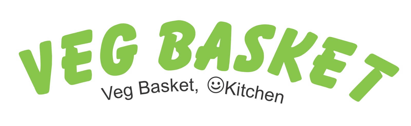 VegBasket